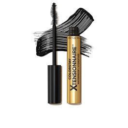 Revlon Mass Market COLORSTAY XTENSIONNAIRE Máscara de Pestañas Waterproof Negro 1 u Precio: 7.95000008. SKU: B16MAD8QKX
