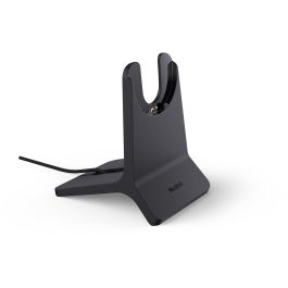 Yealink Charging Stand for BH70/WH64 Hybrid Precio: 26.49999946. SKU: B1C5FNQ6TA