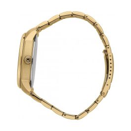 Reloj Hombre Sector R3253102026 (Ø 48 mm) Reloj Hombre Sector R3253102026 (Ø 48 mm)