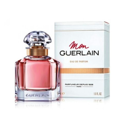 Guerlain Mon Guerlain Eau de Parfum 100 ml Guerlain Mon Guerlain Eau de Parfum 100 ml