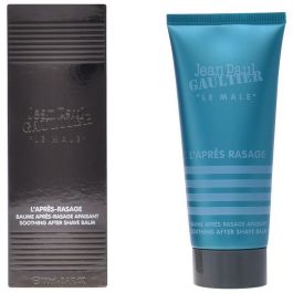 Jean Paul Gaultier Le Male After-Shave Balm Precio: 38.69000047. SKU: S0555533