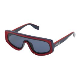 Gafas de Sol Hombre Fila SF9417-990SAB Precio: 52.5000003. SKU: S0367914