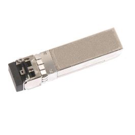 Lanview SFP 1.25 Gbps, MMF, 550m, LC, Compatible with ELECTRA-S-SPF-S Precio: 24.89000008. SKU: B1KKBNY9MP