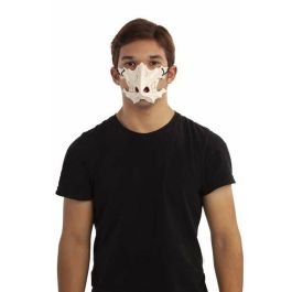 1/2 mask one size Precio: 10.80288. SKU: S8605799