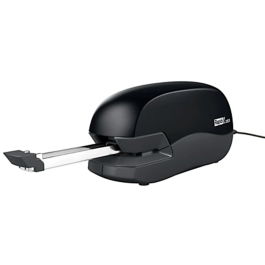 Grapadora Electrica Rapid 20Ex (20H) Adaptador