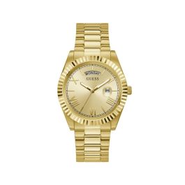 Reloj Hombre Guess GW0265G2 (Ø 44 mm) Precio: 237.59000012. SKU: B18MM3JF3D