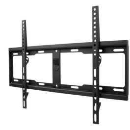 One For All WM4611 Soporte de Pared para Pantallas de 32 a 84 cm (81 a 213 cm), Carga Máxima 100kg, VESA 600x400 Precio: 41.89000035. SKU: B15CND45CZ