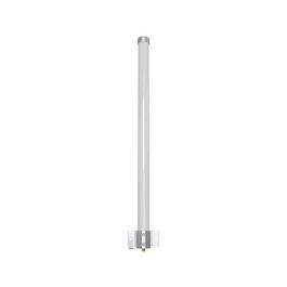 MikroTik 25-50mm, 824-960MHz, 6.5dBi MikroTik 25-50mm, 824-960MHz, 6.5dBi