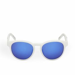 Kway KW0011 Gafas de Sol Unisex 21X 52 mm - Estilo y Protección Solar Precio: 53.69000021. SKU: B19XHYRW47
