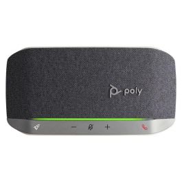 HP Poly Sync 20 USB-C Speakerphone Precio: 105.50000043. SKU: B1JLWPTJNW