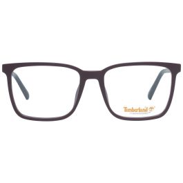 Montura de Gafas Hombre Timberland TB1781-H 56070 Montura de Gafas Hombre Timberland TB1781-H 56070