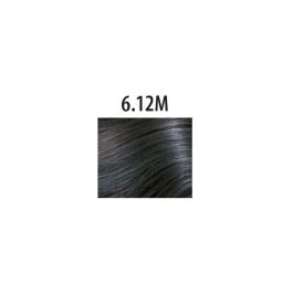 Montibel·Lo Cromatone Metallics 9.12 M Tinte Profesional Para Cabello