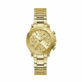 Reloj Mujer Guess GW0465L1 (Ø 36 mm) Reloj Mujer Guess GW0465L1 (Ø 36 mm)