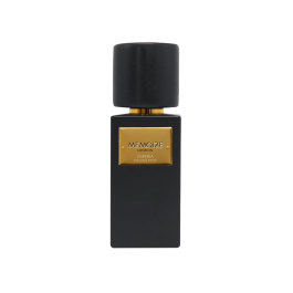 Imperia, Extracto de perfume, Unisex, 100 ml Precio: 68.68999995. SKU: B1EZX99MQX