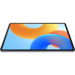 HUAWEI MatePad 11.5" Tablet, 6GB RAM, 128GB Almacenamiento, Wi-Fi, HarmonyOS, Gris, con Teclado