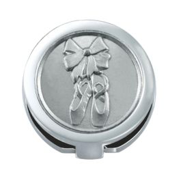 Abalorio Talent Jewels TJC-3-02-03 Precio: 100.49999971. SKU: B1GB9WD7SR