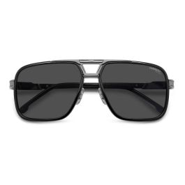 Gafas de Sol Hombre Carrera CARRERA 1071_S