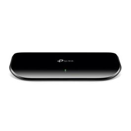 Tp-Link Switch Sg1008D No Gestionable 8 Puertos Gigabit Sobremesa No Rack Precio: 23.59000028. SKU: S0202092
