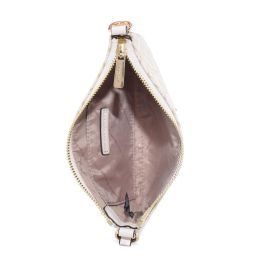 Bolso de Mano Michael Kors 35F4GTVW5J-PL-GLD-MULTI Bolso de Mano Michael Kors 35F4GTVW5J-PL-GLD-MULTI