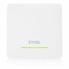 Punto de Acceso ZyXEL NWA50BEPRO-EU0102F Blanco Precio: 143.49999961. SKU: B1B5BM9M4S