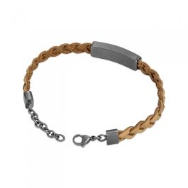 Pulsera Hombre Timberland TDAGB0002103 Precio: 94.79000003. SKU: B1DY5LL4L9