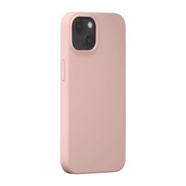 dbramante1928 Monaco MagSafe iPhone 15 Pink Sand dbramante1928 Monaco MagSafe iPhone 15 Pink Sand