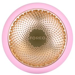 Foreo Ufo Pearl Pink Precio: 178.49999981. SKU: B12SHKP5ZN