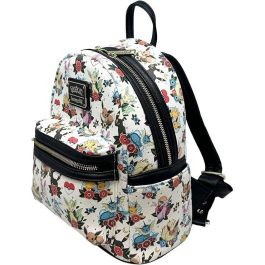 Loungefly Mochila Pokemon