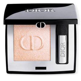 Dior diorshow mono nº 633 Precio: 37.6899996. SKU: B1HAGDWD7S