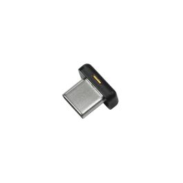 YUBICO YubiKey 5C Nano USB-C: Autenticación de Dos Factores compacta Precio: 94.50000054. SKU: B1F4BBC85J