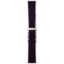 Correa para Reloj Morellato A01W0753333034CR14 14 mm Correa para Reloj Morellato A01W0753333034CR14 14 mm
