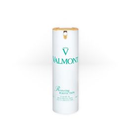 Valmont Restoring Perfection SPF50 30ml Crema Facial Protectora Precio: 133.98999977. SKU: SLC-73566
