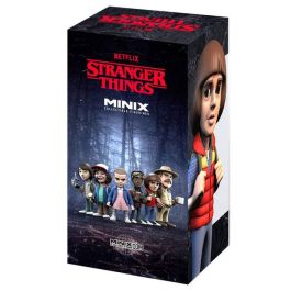 MINIX Figura Will Stranger Things 12cm
