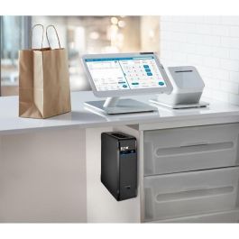 EATON 3P1700UD SAI UPS Ellipse Pro 1700VA 1040W, Protección Sobretensiones para PC Profesional/TPV Precio: 362.50000017. SKU: B1DVVYY7N2