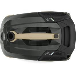 Thomas Aspiradora quitamanchas Amfibia Pro Evo 1700 W máx. 83 dB(A)