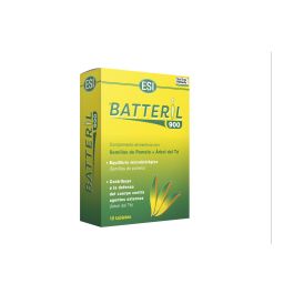 Batteril 900 10 Tabs. Batteril 900 10 Tabs. Precio: 12.8900002. SKU: B1D73NBZEJ