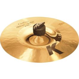 Splash 09" K Custom Hybrid Precio: 187.95000059. SKU: B1CNPERCNK