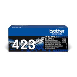 BROTHER Toner negro HL-L8260CDW / BROTHER HL-L8360CDW / BROTHER DCP-L8410CDW/ MFC-L8690CDW/ Precio: 127.50000021. SKU: S8402227