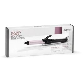 Babyliss Pro 180 C325E Hair Curling