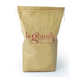 Harina De Trigo Blanca 5Kg. Eco Precio: 15.49999984. SKU: B1AP5JLGKR