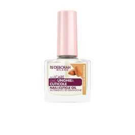 Dh Hands Nail Care Oil Precio: 7.88999981. SKU: S4516149