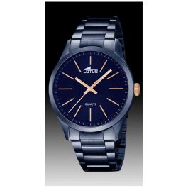 Reloj Hombre Lotus 18163/2 Reloj Hombre Lotus 18163/2