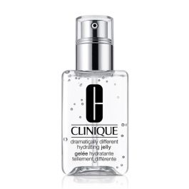 Gel Hidratante Dramatically Different Clinique Precio: 23.50000048. SKU: S0562219