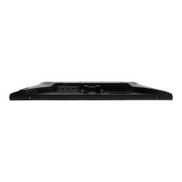 Asus TUF Gaming VG279Q1A Monitor Gaming 27" IPS Full HD 165Hz 1ms MPRT FreeSync Premium para Gamers Asus TUF Gaming VG279Q1A Monitor Gaming 27" IPS Full HD 165Hz 1ms MPRT FreeSync Premium para Gamers