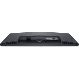 Dell Monitor 22 Pulgadas E2225H Full HD 75Hz, 21.5" VA, 1920x1080, 5ms, DisplayPort, VGA, VESA Dell Monitor 22 Pulgadas E2225H Full HD 75Hz, 21.5" VA, 1920x1080, 5ms, DisplayPort, VGA, VESA