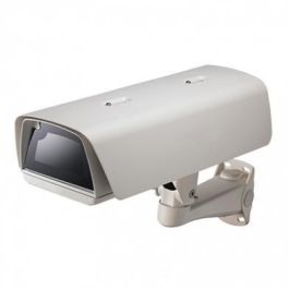 Hanwha Carcasa fija IP66 para exterior/interior Wisenet Hanwha Carcasa fija IP66 para exterior/interior Wisenet Precio: 134.89000019. SKU: B1GPCASMXH