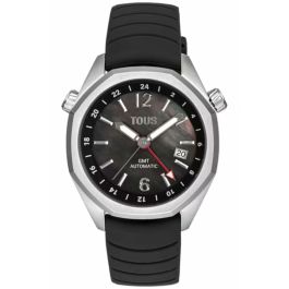 Reloj Mujer Tous 3000134000 Reloj Mujer Tous 3000134000 Precio: 402.49999988. SKU: B16Y2XHRA4