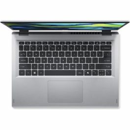 Acer NXJ3NEF004 Portátil Aspire AG14-22P-R5VY 14'' WUXGA IPS AMD Ryzen 5-7520U 16GB RAM 512GB SSD Radeon Windows 11 AZERTY