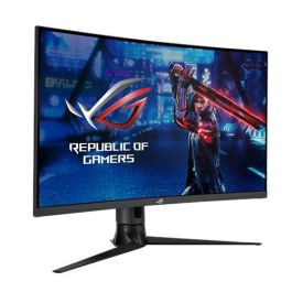 Monitor Asus XG32VC 31,5" Monitor Asus XG32VC 31,5"