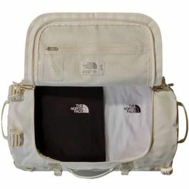 The North Face THE1740064333555 Bolsa de Viaje Base Camp S 50L Materiales Reciclados Unisex